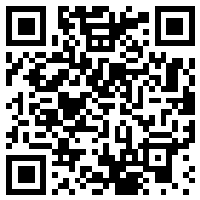 QR Code for bitcoin:169PV2b5P85WeVbfQmt35HBrRR7uGiPMip