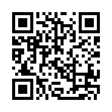 QR Code for bitcoin:169PYMDoMkDozqZP2X8NMXngQWhVpdyC5u