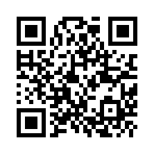 QR Code for bitcoin:169Pdf8sc1wsMbbAKK5h2fALjeMni4Dox2