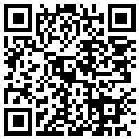 QR Code for bitcoin:169PtPXj6Wm8xqn4MJkD2ARqLxeNe2nXfC