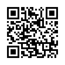 QR Code for bitcoin:169Q3ejpbFbDZh6Amy4bgDSKHdHe8ijJnU