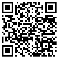 QR Code for bitcoin:169Q8eiVRe3unjVfnojH21mtcT2SoG78M5