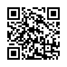 QR Code for bitcoin:169QLJn98cXaVFtWpspSWZs71PgDTuanFx