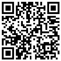 QR Code for bitcoin:169QwpijRpstd5EYvhAMYKS9LtofbRNyuG