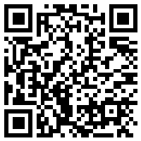 QR Code for bitcoin:169RAnVsm2VsWdJeBgKrdCw2nSDeH43ets