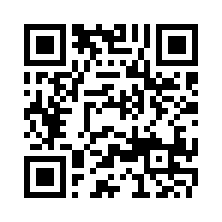 QR Code for bitcoin:169RL3cFSRphPvGAwz1LyaMYFx9kCCBJSs