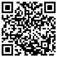 QR Code for bitcoin:169RRDbpcAY1bGz4SMjKBirMKtJ43Xkaxe