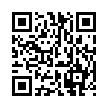 QR Code for bitcoin:169RedbvwenHK5Zs66hs6MJpZ4ES6AGLLd