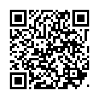 QR Code for bitcoin:169S5ayuw6hT85zH6d5qvPyRUGSAHfqE8k