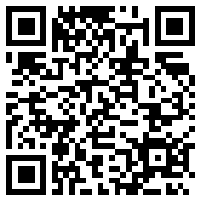 QR Code for bitcoin:169SWkoHbGhJic1u92mZuRiBJv3dRos8UD