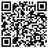QR Code for bitcoin:169SY2e8b69ASJNbwnTcXCkT25g4Mix2sF