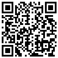 QR Code for bitcoin:169ShaBTP1Y5Q4nYN4PHSHLKCpQisuXhPF