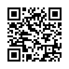QR Code for bitcoin:169SiFTVYEkLd17e8ydNHEEwrdXtrMmsZv
