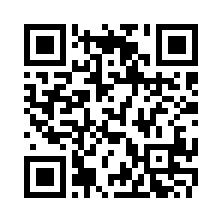 QR Code for bitcoin:169SidLZCmJReBH3oadodZx3TLXRikbUf6