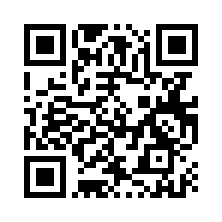 QR Code for bitcoin:169Stk22Da8aucqpmwJ59dcHzPSLQdgCuc