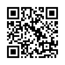 QR Code for bitcoin:169T4hViAPjUEdfS26ZFgsPpTfmBj8QbhD