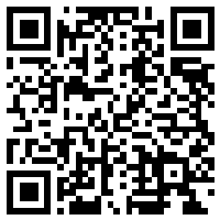 QR Code for bitcoin:169THiCDc5seGF5aH9hXCmMtAoU6YkdXqs