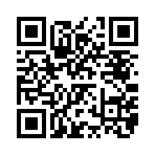 QR Code for bitcoin:169TNfWaFEABnetvio6BRbJ8R1aHa53Zme
