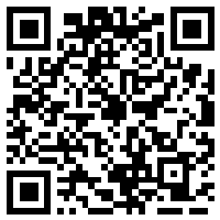 QR Code for bitcoin:169TUvaeob1Hm8UfCPBeqdEUnKHwmXsPL7