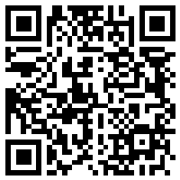 QR Code for bitcoin:169TyfvBCAmK5PAfVU4ZENDuWPaHSqZvch