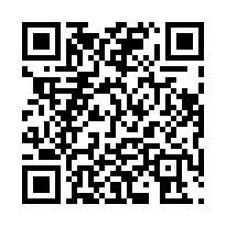 QR Code for bitcoin:169TziEjVcohjcNTATFFckKXZ4tpnoeRMF