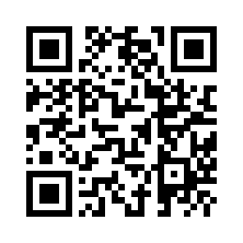 QR Code for bitcoin:169U5Jb1ZdobEM2V8k4aty3Pgirc6nm8am