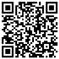 QR Code for bitcoin:169UESssKtro9Pz4gWcNT48twTuPWUbudf