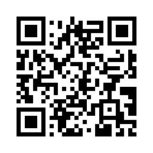 QR Code for bitcoin:169UPAcYoB9zQQUYEdTYLYpJLymvXBeHAt
