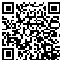 QR Code for bitcoin:169UQi3YJSvf7455xR3Yu2E93tsJegNpi9