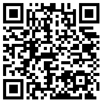 QR Code for bitcoin:169UjkYQpNGTFCn5STMgzFSAv3QJAkkgbB