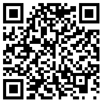 QR Code for bitcoin:169UtWeHDFwbtgteUbk8vbRaxZras2qKv4