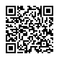 QR Code for bitcoin:169Uz8PCUSASqHkW5fpdoMbDBnRwpwURm6