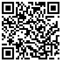 QR Code for bitcoin:169V7BKr7k8PpKYBc9DxZk92JSvQHmFUGH