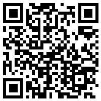 QR Code for bitcoin:169VGEHu78xP6i9UGFVPYNbx9bJKYM9b2U