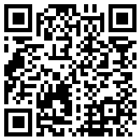 QR Code for bitcoin:169VHfqDDg9RVtDmRaxRgdXwds7vVTNUbF