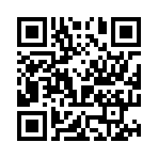 QR Code for bitcoin:169VTyuowD3DhLUQP8Rvs7HB4LKsyATKMU