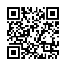 QR Code for bitcoin:169Vgye1Rbs1M1WdPBzXJMbTgKWKnWcBiP