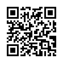 QR Code for bitcoin:169WCLZLdeX2Bt5mXVWDn5ePv1caY6Ca6Q