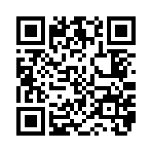 QR Code for bitcoin:169WEYnQLhahto3SPP2D4rnVfzgPVRhqtK