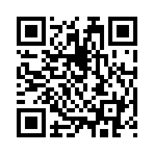 QR Code for bitcoin:169WYeHvmHd3u8DsTVwPy9aKJFgvkG9iRT