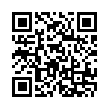 QR Code for bitcoin:169Wk9HzjkdapoqBjbGdRFPbuc75tMmz6x