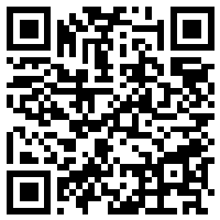 QR Code for bitcoin:169XMKpqoGbDF5n3nLG7UTytedJs8rCD9L