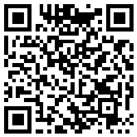 QR Code for bitcoin:169Xdm1LZZfYggB2eFR55V9MsdcooShRLp
