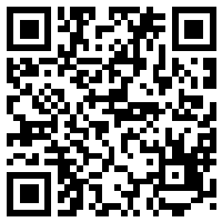 QR Code for bitcoin:169XewgVFPYkwVTS2YEcBxn7RYE1Pc7uff
