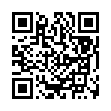 QR Code for bitcoin:169XfTeNj4FiC4DfqunDJuz7mFSUjQTCKJ