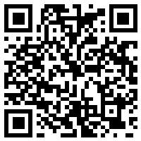 QR Code for bitcoin:169Y5hA7eGTEM64LM9eBAckh4WZE9otTMJ