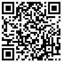 QR Code for bitcoin:169YA77VyTaAw3RYuPTyzp7nJMQjXqEGLG
