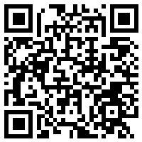 QR Code for bitcoin:169YFN6MPRhsnV4T7DB9mGNi63zqSyExM5