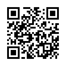 QR Code for bitcoin:169ZExBYfkG3QyZ8oUn6eA4vdptP33VDFU