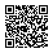 QR Code for bitcoin:169ZFjBXTZMJ3m1pGFsqCYg2dVv53dJbo5